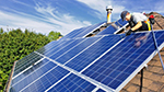 Pourquoi faire confiance à Photovoltaïque Solaire pour vos installations photovoltaïques à Thieville ?